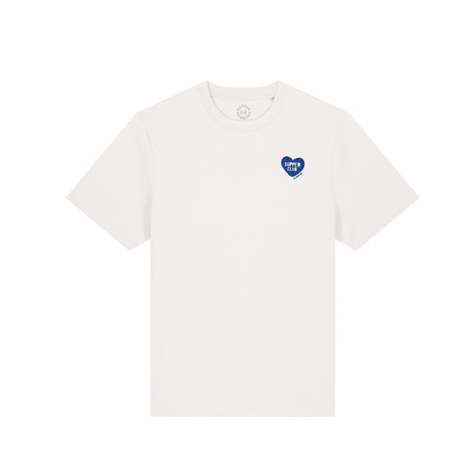 T-Shirt "Chaotic Club"