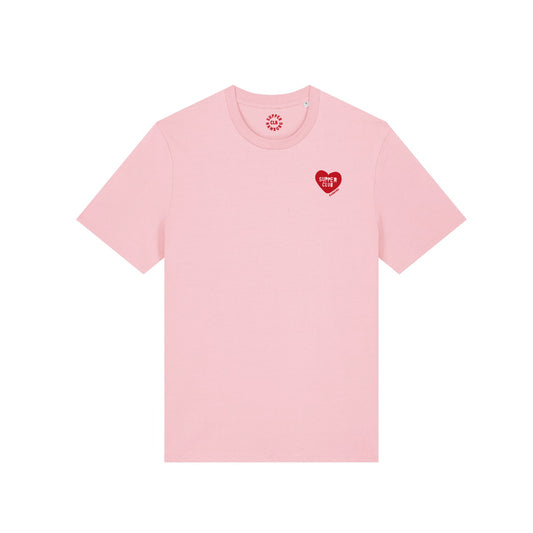 T-Shirt "Self-Care"