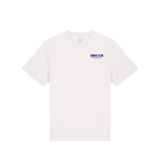 Limited Edition T-Shirt "Fries"