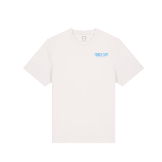 Limited Edition T-Shirt "Paddle Vibes"